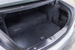 Mercedes-Benz S500 Plug-In Hybrid 2013 года